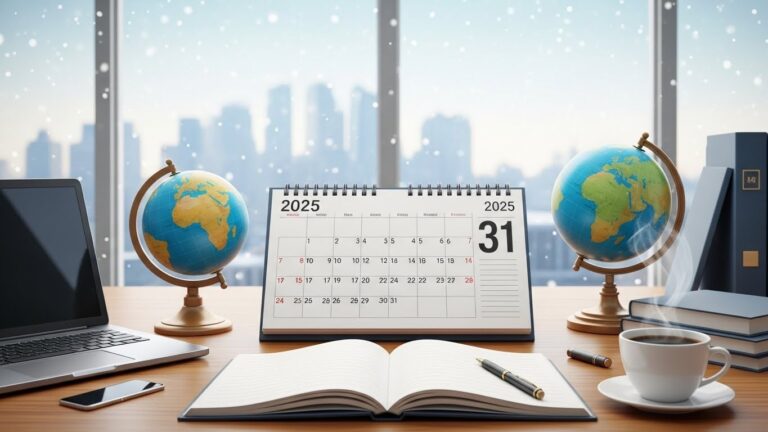 Célébrités Disparues en 2025 : Un Année de Pertes Inoubliables