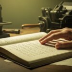 Centre Braille Toulouse Menacé de Disparition