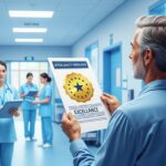 Certification des Hôpitaux : L’Indicateur Méconnu de Qualité