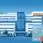 Certification Hôpitaux France : Qualité des Soins