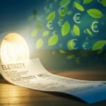 Certificats Énergie : Vont-Ils Faire Exploser Votre Facture ?