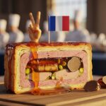 Championnat Monde Pâté en Croûte 2025 : La France Triomphe
