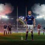 Champions Cup 2025-2026 : La France Va-t-elle Encore Tout Rafler ?