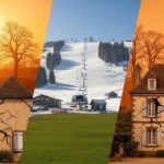 Changement Climatique : Comment Il Bouleverse Déjà Nos Vies