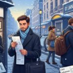 Changements au 1er Janvier 2026 : SMIC, Navigo, Timbres