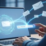 Changer Adresse Gmail Sans Perdre Données : Guide 2025