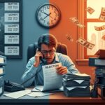 Changer Assurance Emprunteur : Pourquoi C'est Si Compliqué ?