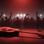 Chant Antisémite à un Festival : Signalement au Procureur