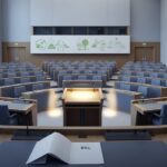 Chantage au Vote sur le Budget Sécu : Lecornu Saisit la Justice