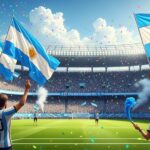 Chaos à Calcutta pour Messi : Stade Saccagé par les Fans