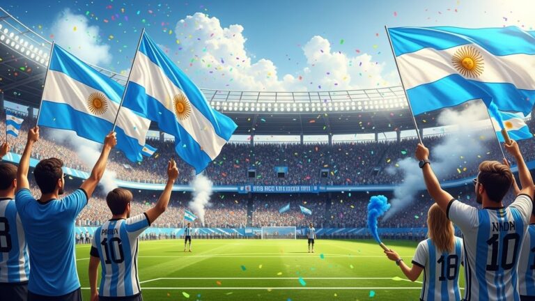 Chaos à Calcutta pour Messi : Stade Saccagé par les Fans