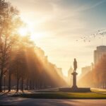 Charles III : Bonne Nouvelle sur son Cancer en 2026