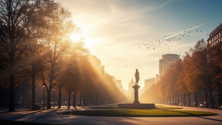 Charles III : Bonne Nouvelle sur son Cancer en 2026