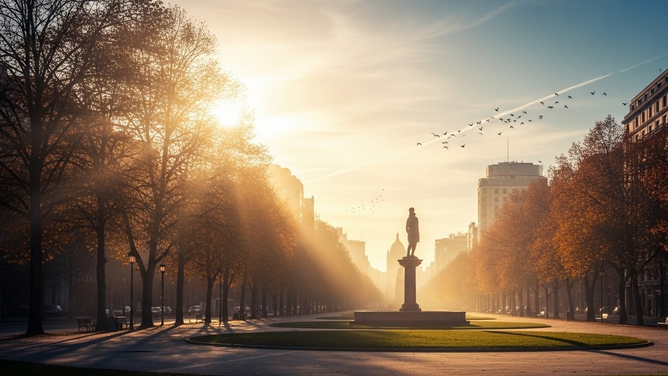 Découvrez les dernières annonces du roi Charles III sur son cancer : une bonne nouvelle encourageante et un traitement réduit dès 2026. Un message d'espoir qui brise les tabous royaux.