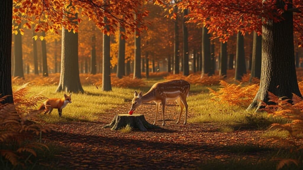 Chasse Gardée 2 : La Comédie Française qui Défie l&rsquo;Hiver