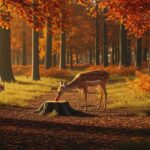 Chasse Gardée 2 : La Comédie Française qui Défie l’Hiver