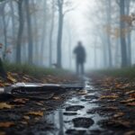 Chasseur Tué dans la Somme : Meurtre après Dispute