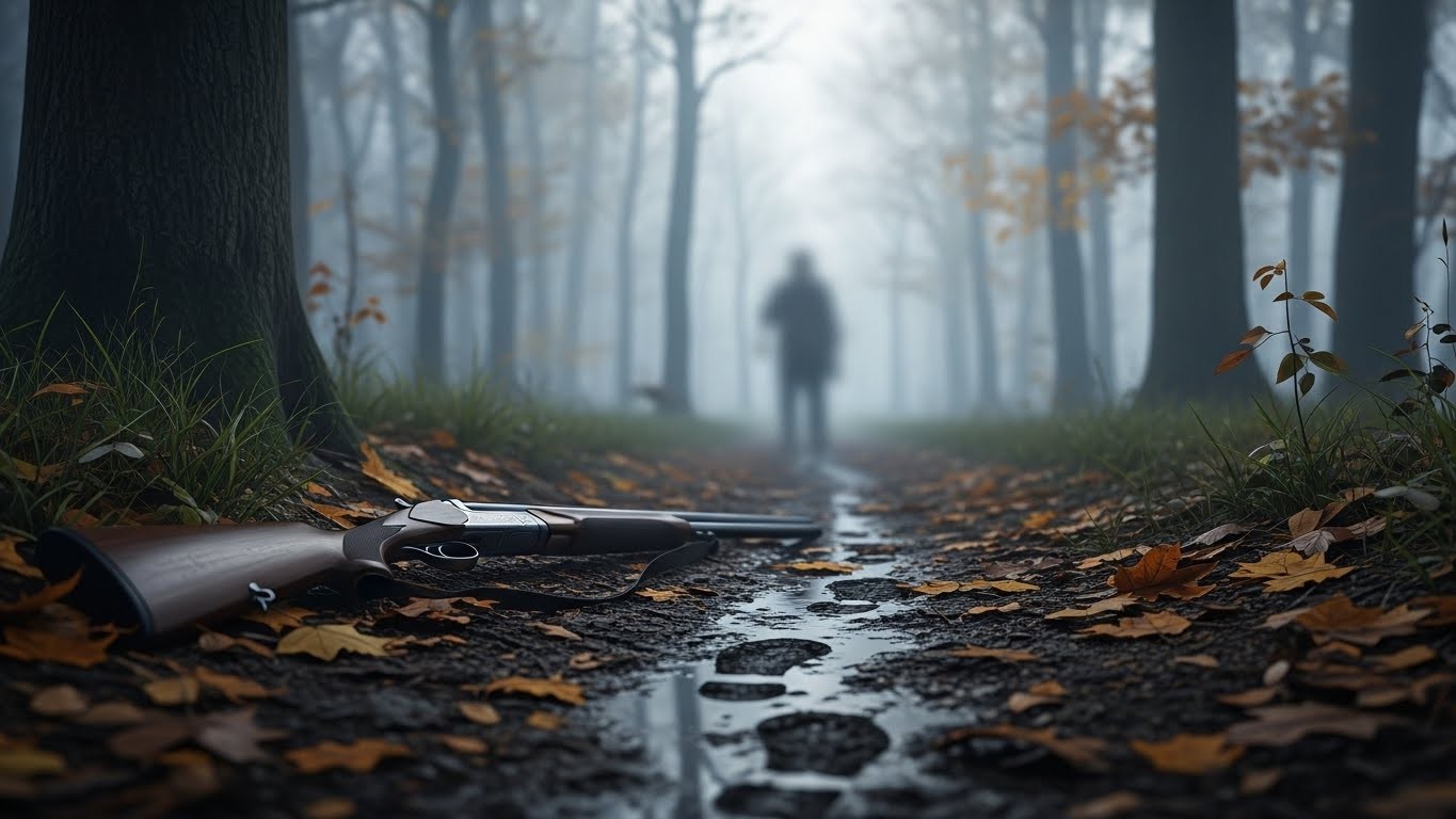 Découvrez les détails choc d'un drame survenu lors d'une chasse dans la Somme : un homme de 46 ans abattu après une altercation. Le suspect de 22 ans nie l'intention de tuer. Enquête en cours.