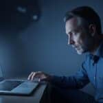 ChatGPT Accusé d’Avoir Favorisé un Meurtre