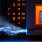 Chauffer sa Maison avec des Serveurs : la Révolution Verte du Numérique