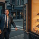 Chauffeur de Bus Arrêt Boulangerie : La Vérité Derrière le Buzz