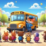 Chauffeur Uber Confond Isaiah Thomas et Kylian Mbappé