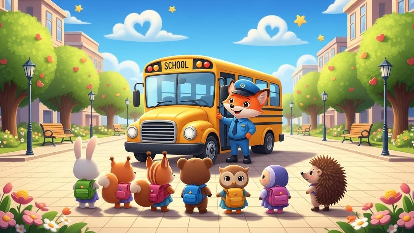 Un ancien star NBA monte dans un Uber, le chauffeur jure que c’est Kylian Mbappé et sort Google pour vérifier. L’anecdote hilarante qui montre à quel point le Français est devenu une icône mondiale.