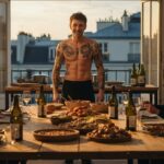 Chefs à Paris : Pourquoi Ils Refusent d’Ouvrir un Restaurant