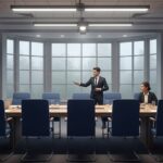 Chelsea à 10 contre Arsenal : Leçon de Résistance Tactique