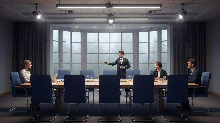 Chelsea à 10 contre Arsenal : Leçon de Résistance Tactique