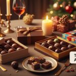 Chocolats de Noël : Les Meilleurs et les Pires à Offrir