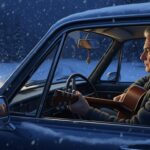 Chris Rea Nous A Quittés à 74 Ans