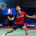 Christo Popov En Finale Des World Tour Finals : Exploit Historique