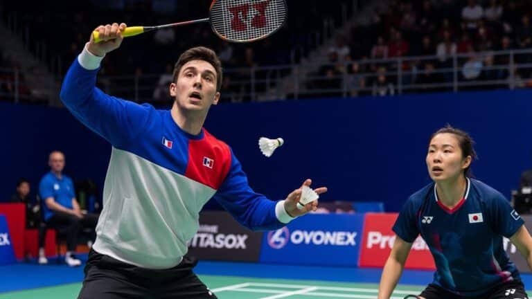 Christo Popov en Finale des World Tour Finals : Heure et Chaîne TV