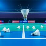 Christo Popov Remporte les World Tour Finals de Badminton