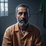 Christophe Gleizes : 10 Ans de Prison Requis en Appel en Algérie