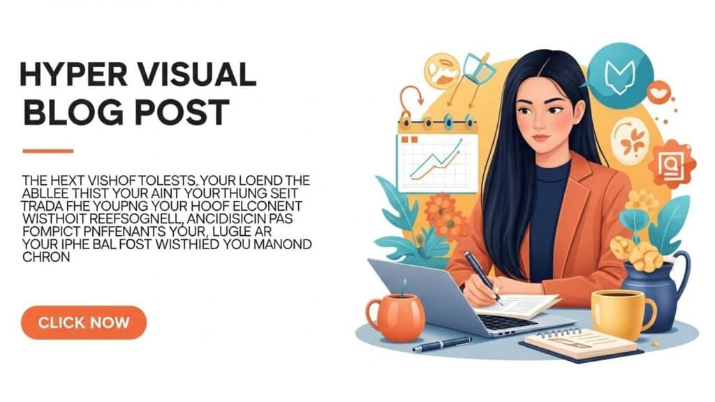 Christophe Gleizes : 7 Ans de Prison en Algérie, Macron Parle