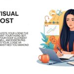 Christophe Gleizes : 7 Ans de Prison en Algérie, Macron Parle