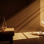 Christophe Gleizes : 7 Ans de Prison en Algérie pour un Reportage