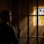 Christophe Gleizes Condamné à 7 Ans en Algérie : Révolte Familiale