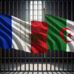 Christophe Gleizes Condamné en Algérie : Macron Promet d’Agir