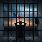 Christophe Gleizes Condamné en Algérie : Vers une Grâce Présidentielle ?