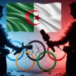 Christophe Gleizes Condamné : Le CIO Doit-il Réagir ?