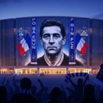 Christophe Gleizes Condamné : Le Football Français Se Mobilise
