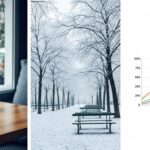 Christophe Gleizes Condamné : Les Infos Clés du 4 Décembre