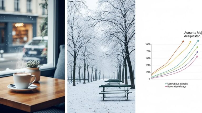 Christophe Gleizes Condamné : Les Infos Clés du 4 Décembre