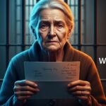 Christophe Gleizes : Sa Mère Imploré la Grâce Présidentielle