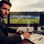 Christophe Urios : Son Franc-Parler et sa Peur des Gens Illisibles