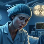 CHU Caen : Passer aux 12 Heures en Chirurgie dès Janvier 2026