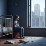 Chute de la Natalité en France : Le Secret des Berceaux